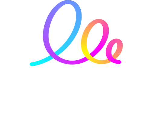 lumiledlights