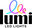 Lumi Led Lights- lumiledlights logo